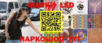 MDMA Premium VHQ Обь