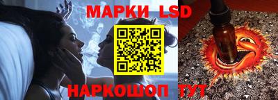 MDMA Premium VHQ Обь