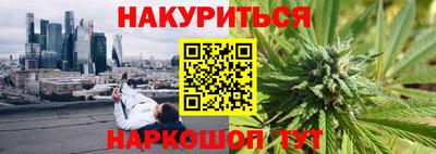 MDMA Premium VHQ Обь