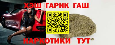 MDMA Premium VHQ Обь
