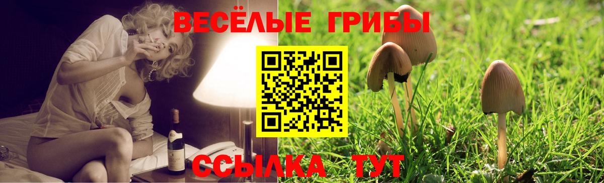 Cocaine  МЕТАМФЕТАМИН  МЕФ   Cocaine  Меф  Канабис  Ступино  Вход с VPN  MDMA  Гашиш 